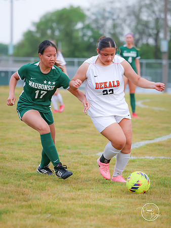20250515 Senior Night-19