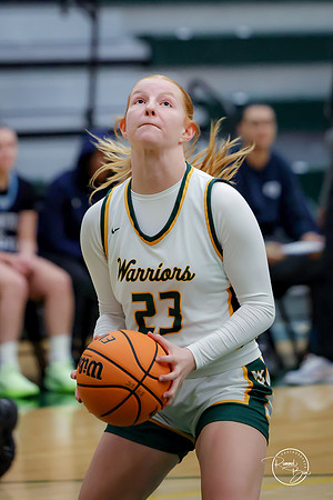 20250217 Girls Basketball Regional Semi-Finals-5
