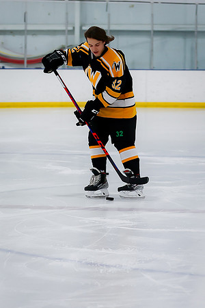 2022-23 JV Warriors Hockey-235