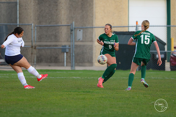 20250415 West Aurora-28