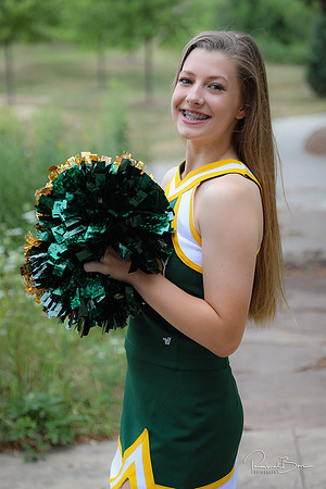 081719 - Cheer Class of 2020-94