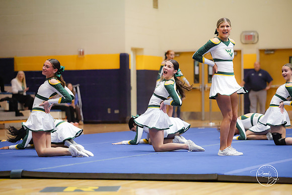 2025 DVC Championship WV Varsity-111