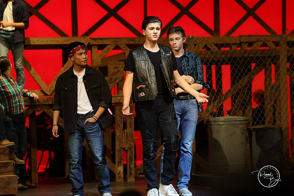 2025 Footloose-64