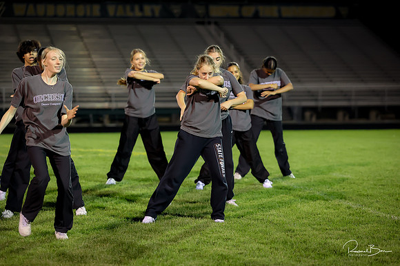 2024 Powderpuff Game-463