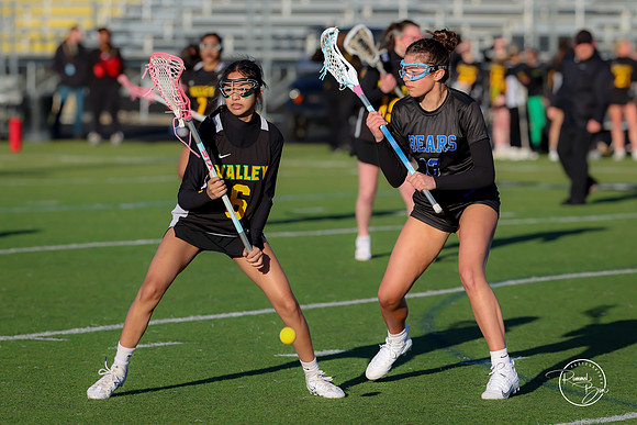 20250317 Lake Zurich JV-33