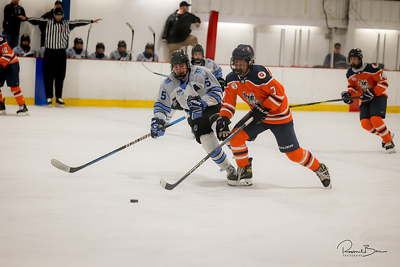 20241020 Naperville North-155