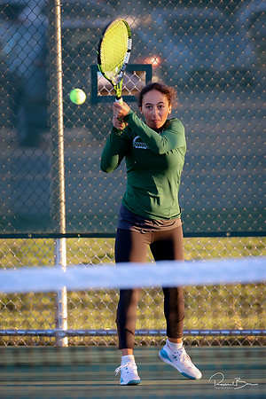 20241015 Last Home Meet-161