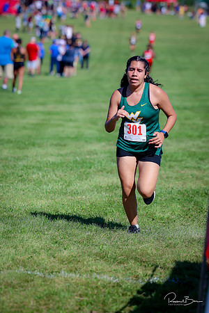 20240831 Aurora City Invite-109