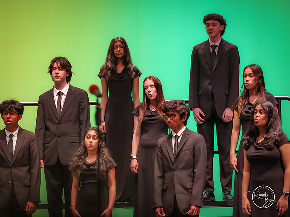 2025 Choir Concert-213