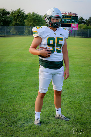 2024 Julian-11