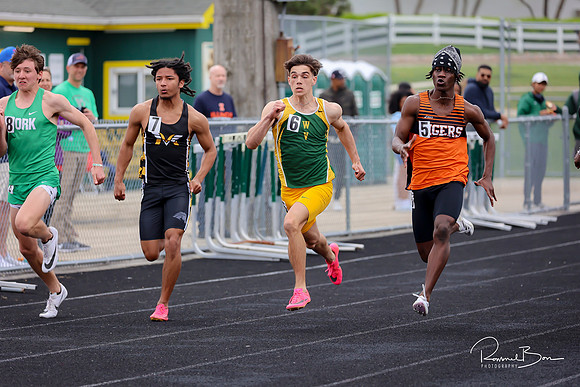 20240427 Boys Track Senior Day-199