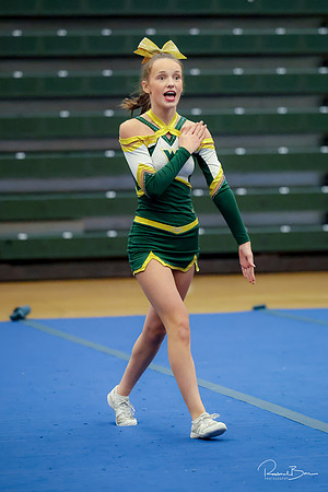 20241211 JV & Varsity Cheer Showcase-151