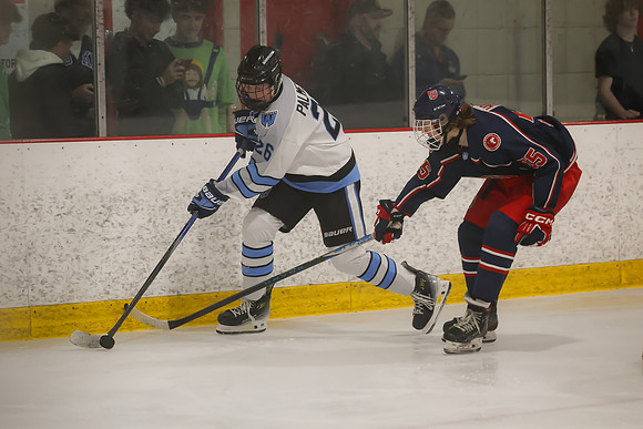 20241207 Naperville-112