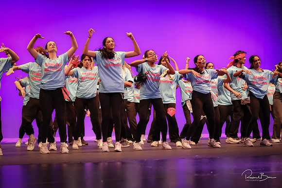2024 Dancing With The Warriors-533