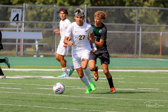 20241005 Plainfield Central-32