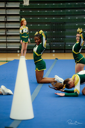 20241211 JV & Varsity Cheer Showcase-225