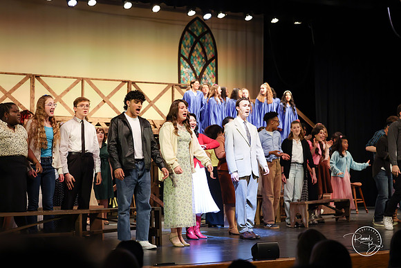 2025 Footloose-42