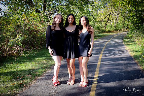 2024-25 WV Orchesis-44