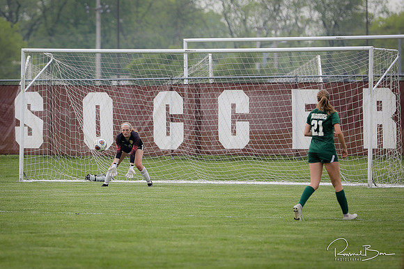 20220517 Lockport-87
