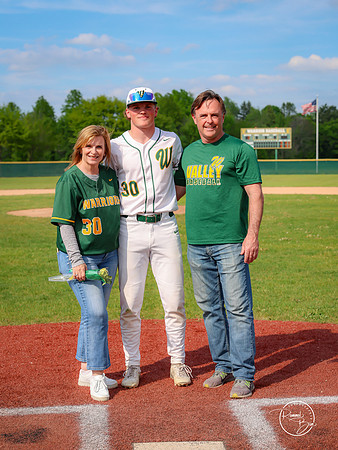 2025 Baseball Senior Night-12