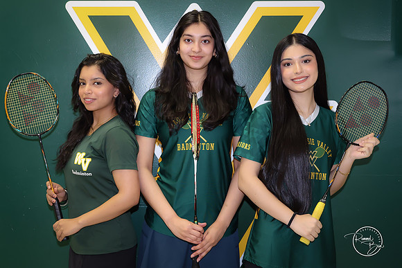 2025 WV Senior Badminton-73