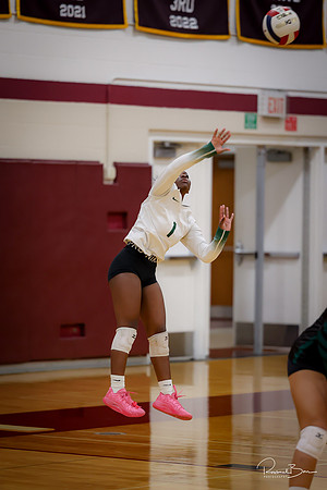 20241029 Bolingbrook-4