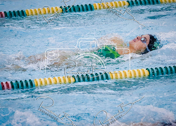 20170831 WV Girls Swim-Dive vs Oswego East-167