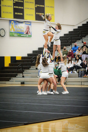 20220118 Varsity DVC - Other Schools-188