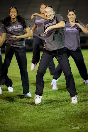 2024 Powderpuff Game-483
