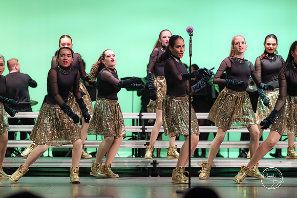 2025 Vocal Pops-222
