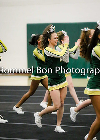 20180116 WV JV Dance Conference-46
