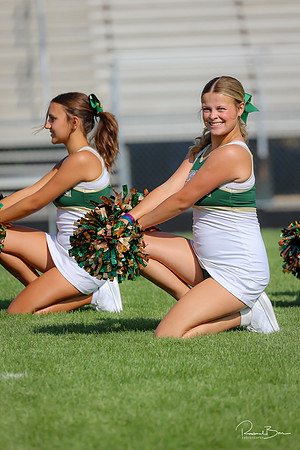 20240823 Dance Team FTR-52