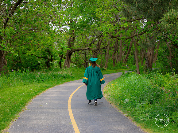 2025 Katie B Cap & Gown-106