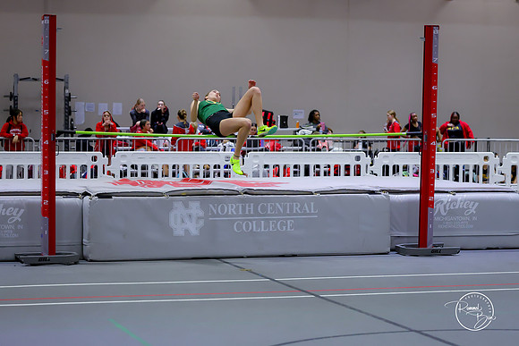 20250320 DVC Indoor Championship-267