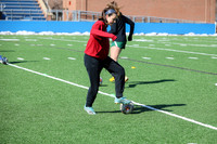 20200307 WV Girls Soccer Practice-7