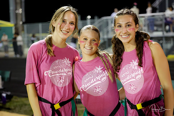 2024 Powderpuff Game-525