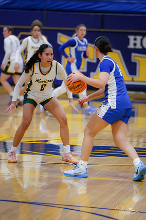 20241223 Wheaton North-76