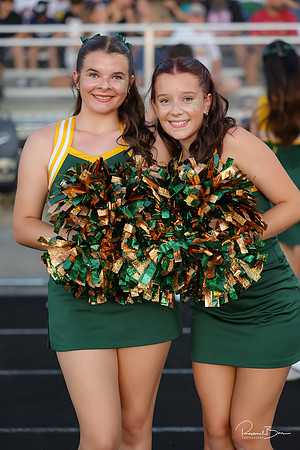20240920 Homecoming-Dance Team-34