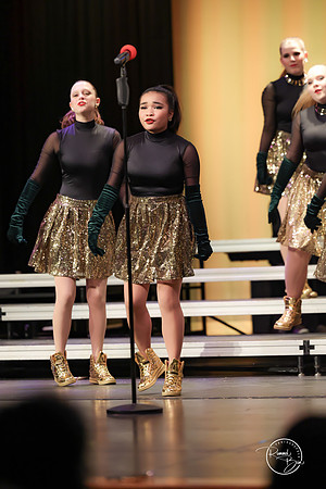 2025 Vocal Pops-233