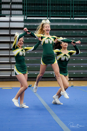 20241211 JV & Varsity Cheer Showcase-68