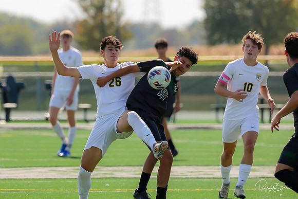 20241005 Plainfield Central-137
