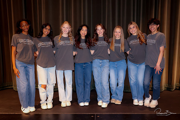 2024-25 WV Orchesis-217