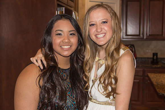 Turnabout 2015-8358