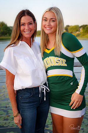 2024 Senior Cheer Moms-16