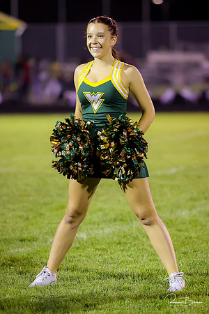 20240920 Homecoming-Dance Team-107