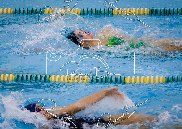 20170831 WV Girls Swim-Dive vs Oswego East-168