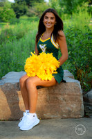 Gianna R