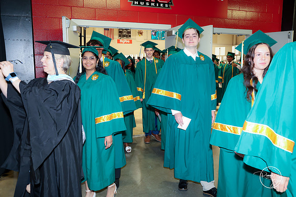WV Class of 2025 Graduation-350