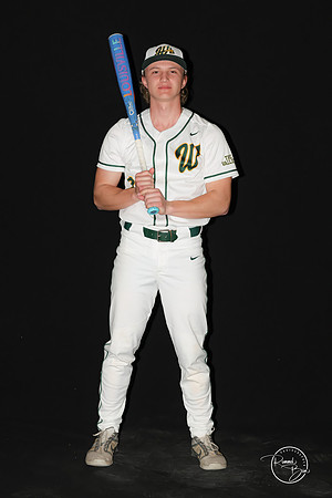 2025 Seth N.-11