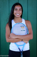 2021 WV Senior Tennis-5